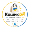 KoshukUA &mdash; Онлайн магазин товарів для дому